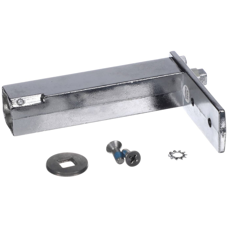 Manitowoc 000006597 Hinge Right | OEM Replacement Part