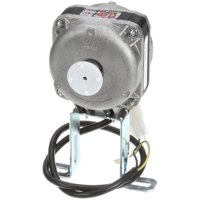 Manitowoc 000005578 Motor - Condenser Fan