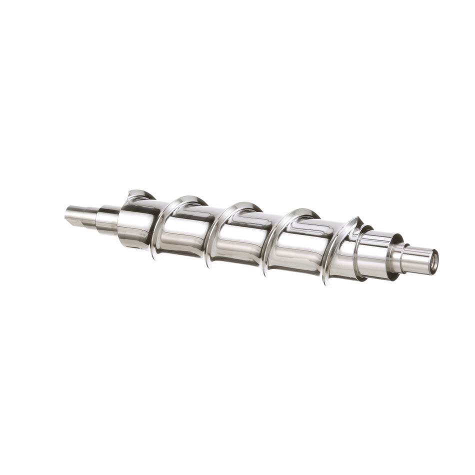 Manitowoc 000005597 Auger Fits RFS / RNS Flake & Nugget
