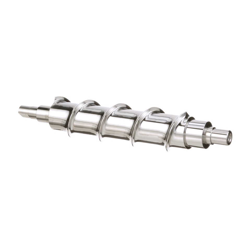 Manitowoc 000005597 Auger Fits RFS / RNS Flake & Nugget