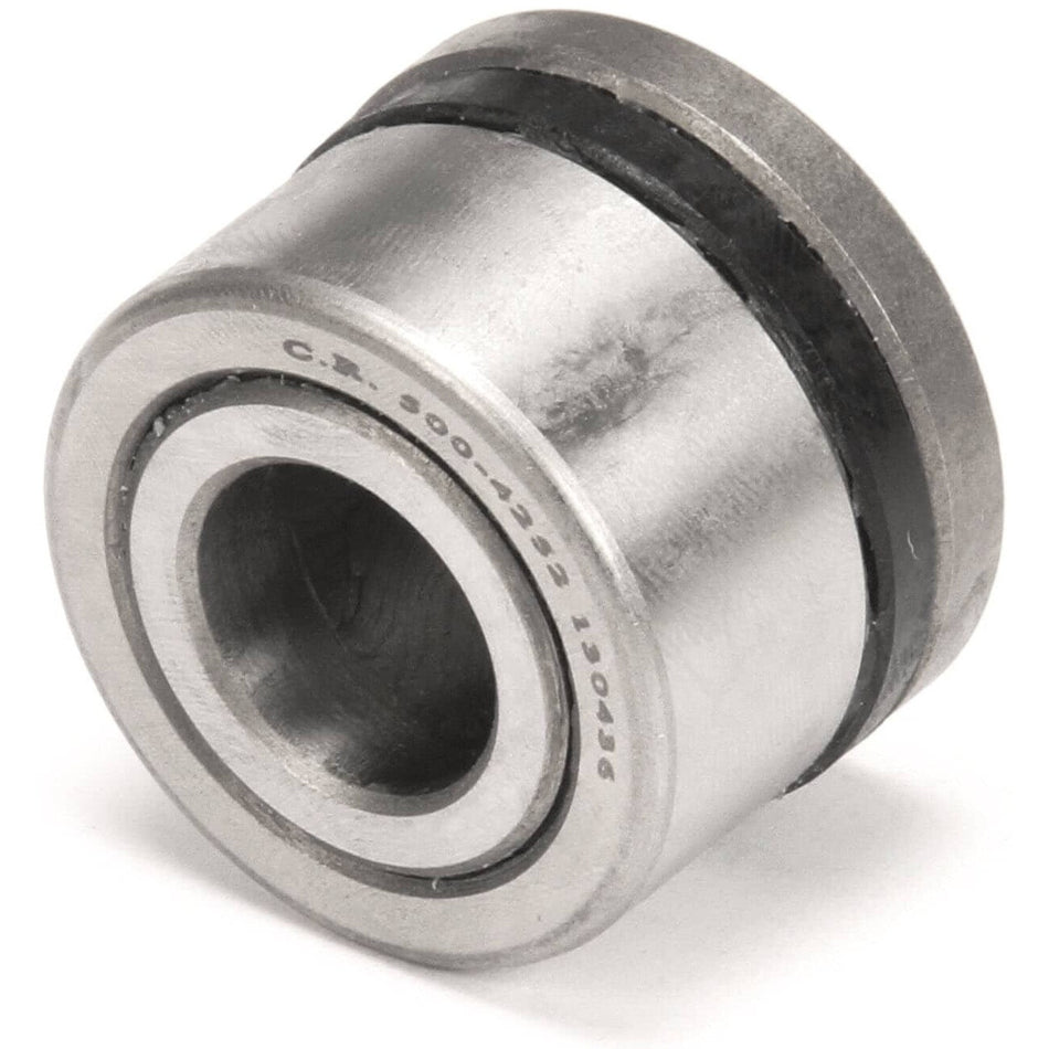 Manitowoc 000005607 Bearing - Upper Fits RFS / RNS Flake & Nugget