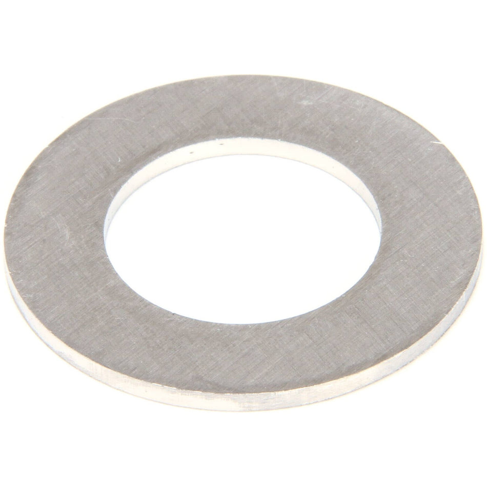 Manitowoc 000005609 Bearing Shim, Small (1 5/8" Od)