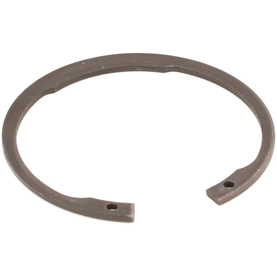 Manitowoc 000005758 Snap Ring Fits RFS / RNS Flake & Nugget