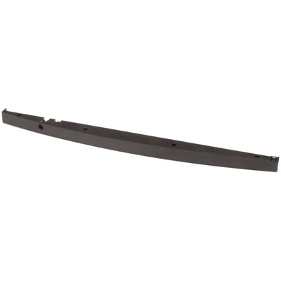 Manitowoc Endcap Bottom 22In - 6565