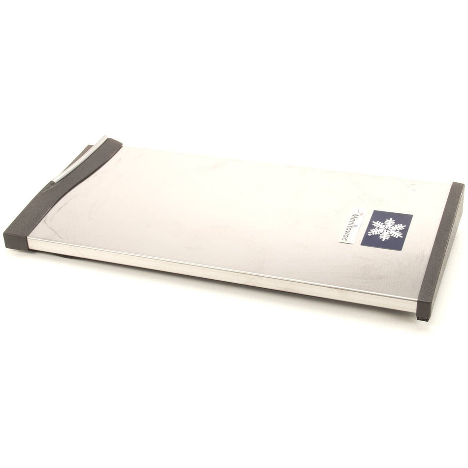 Manitowoc 006071621 Assem, 30" RH Door-16.5 Fits S-Series