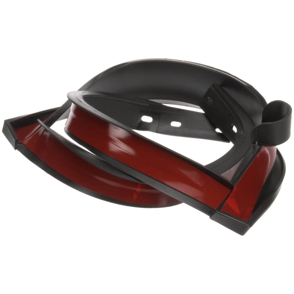Manitowoc 007602563 Door Opening Trim | OEM Replacement Part