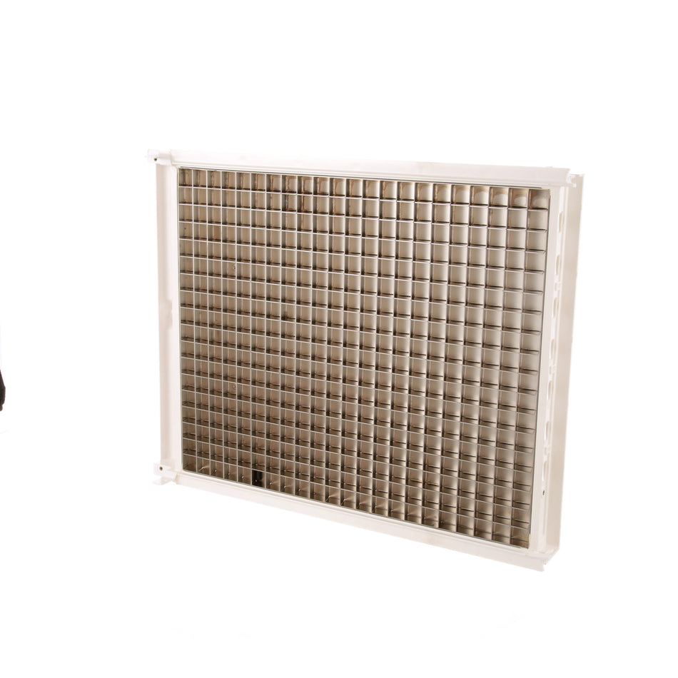 Manitowoc 007604203 Evaporator Assy SD1200 Fits S-Series