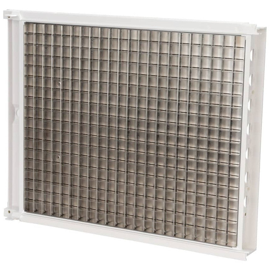 Manitowoc 007604203 Evaporator Assy SD1200 Fits S-Series