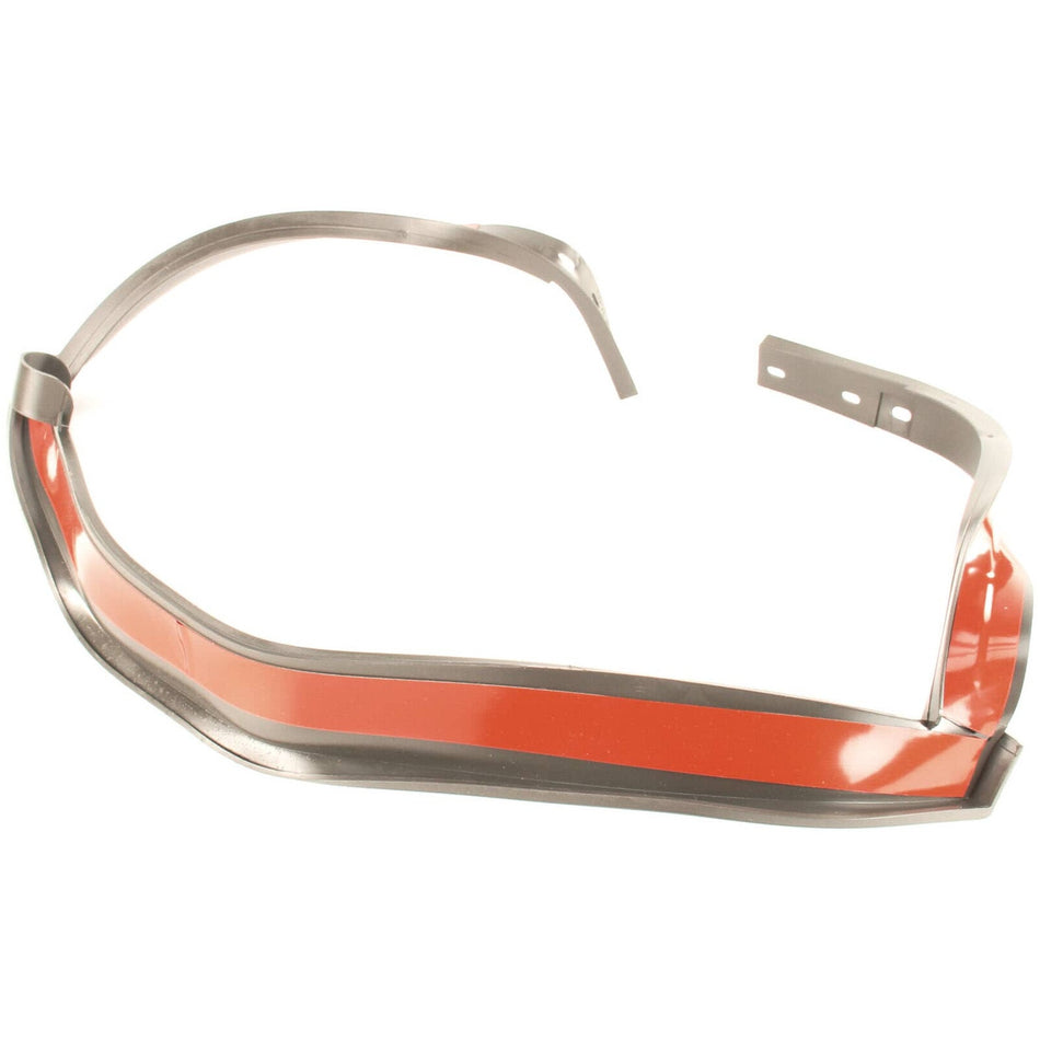 Manitowoc 007602593 Door Opening Trim | OEM Replacement Part