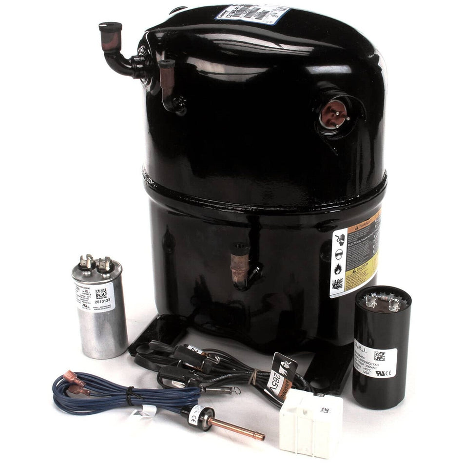Manitowoc 007603213 Compasy 208230/60/1 S14CVD1285 Fits S-Series
