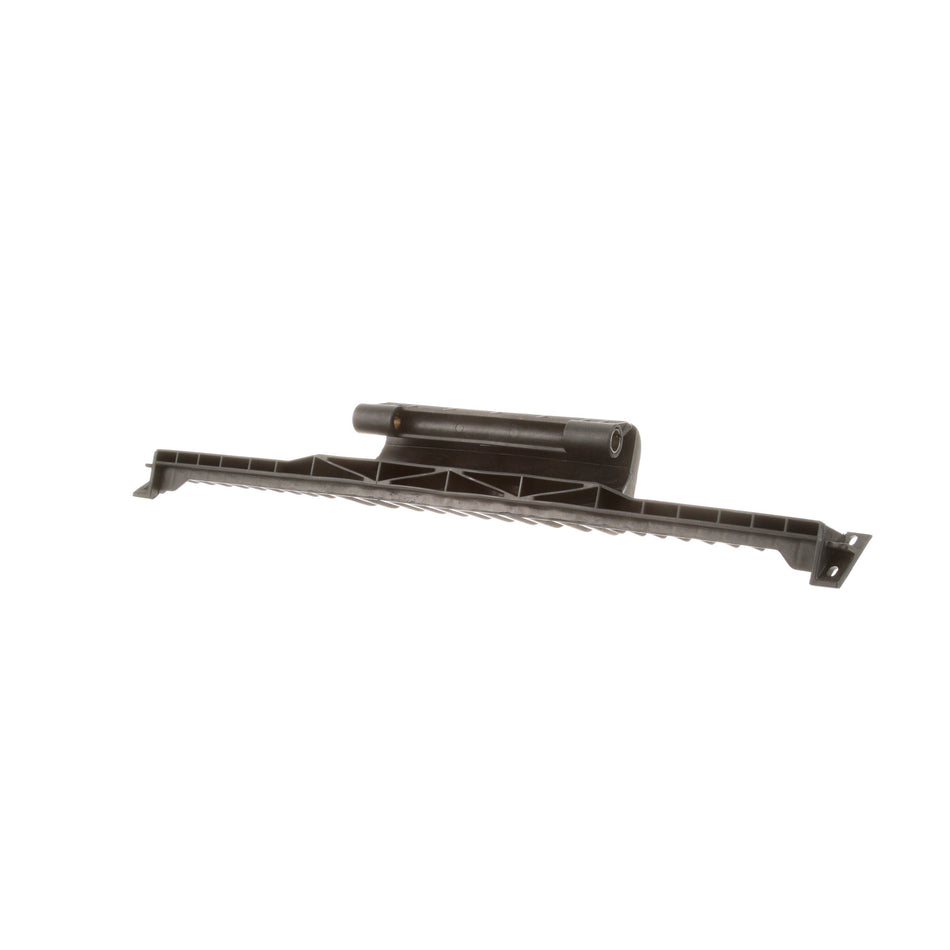 Manitowoc 007602543 Door Support Bracket | OEM Replacement Part