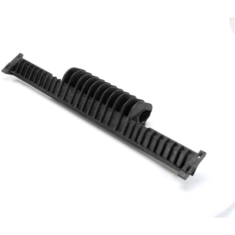 Manitowoc 007602543 Door Support Bracket | OEM Replacement Part
