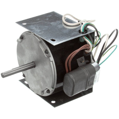 Manitowoc Magnetek 115V Fan Motor - 7629423