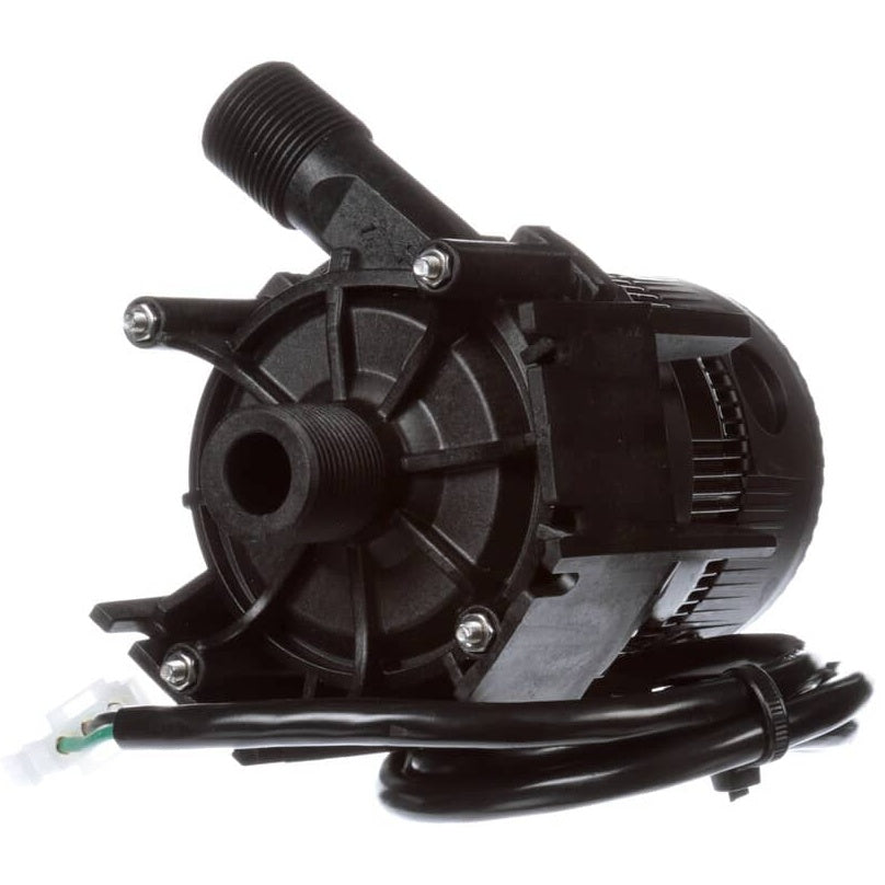 Kairak 4611010 Circulation Nstn1W-19 E- Pump