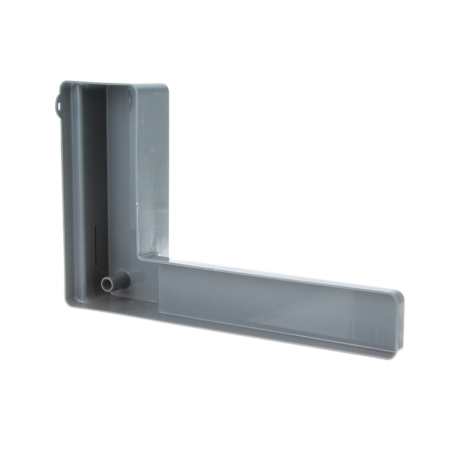 Manitowoc 040001233 Trough, Water Fits QuietQube