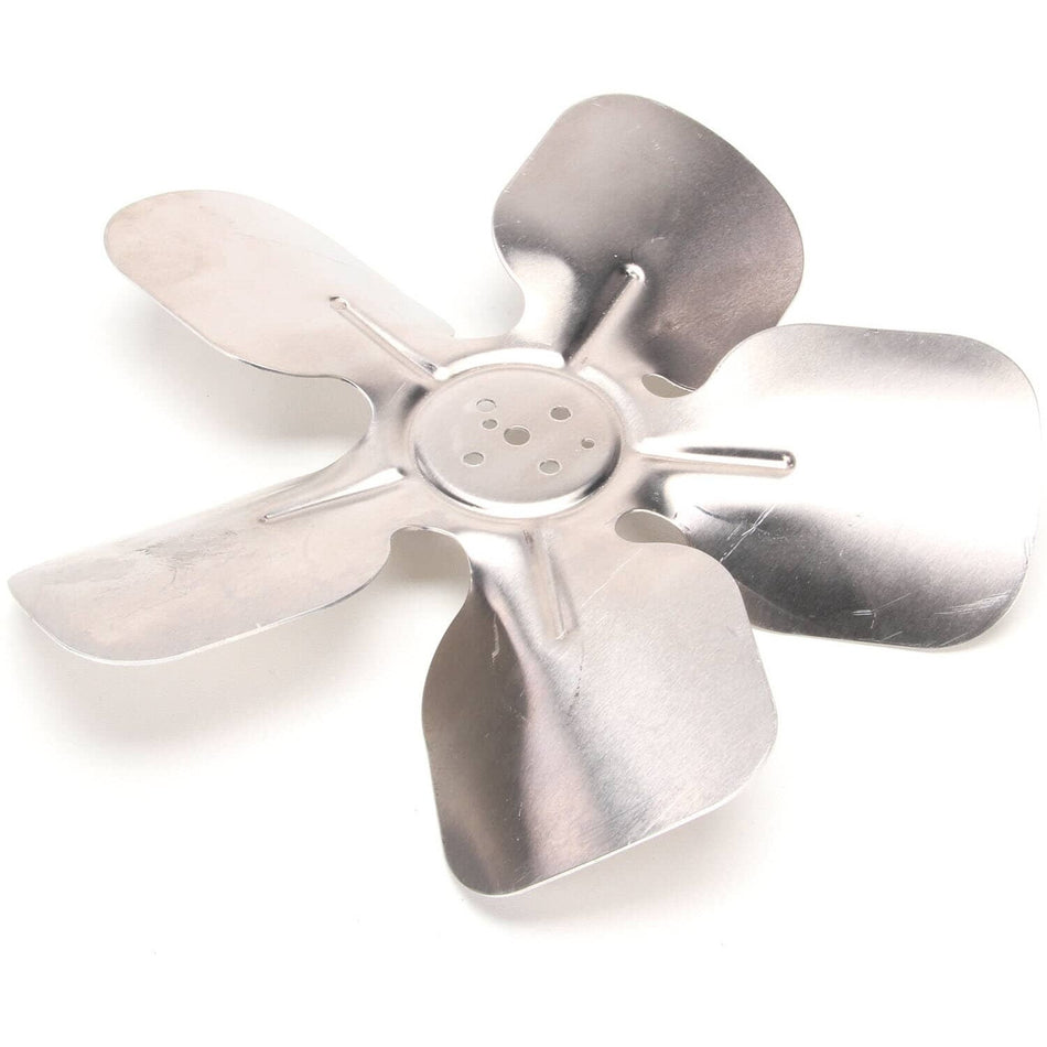 Manitowoc 002416223 Fan Blade Fits QuietQube