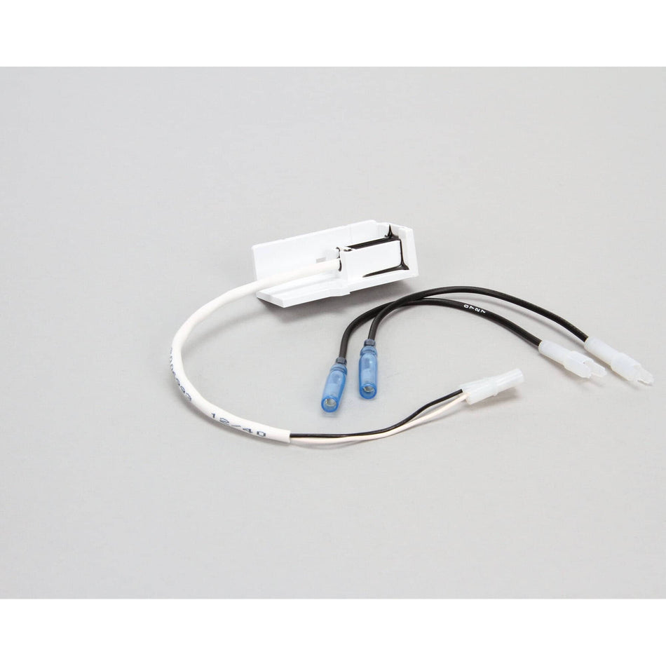 Manitowoc 007601613 Switch,magnetic Bin-10.00 Lead Fits QuietQube