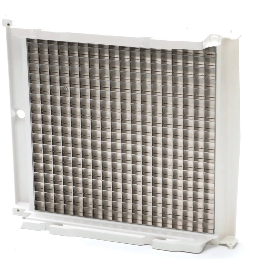 Manitowoc 000002783 Dice Evap Asm - S1450C/I1470 Fits Indigo