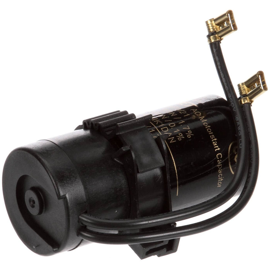 Manitowoc 000002901 Capacitor, Start Fits Neo