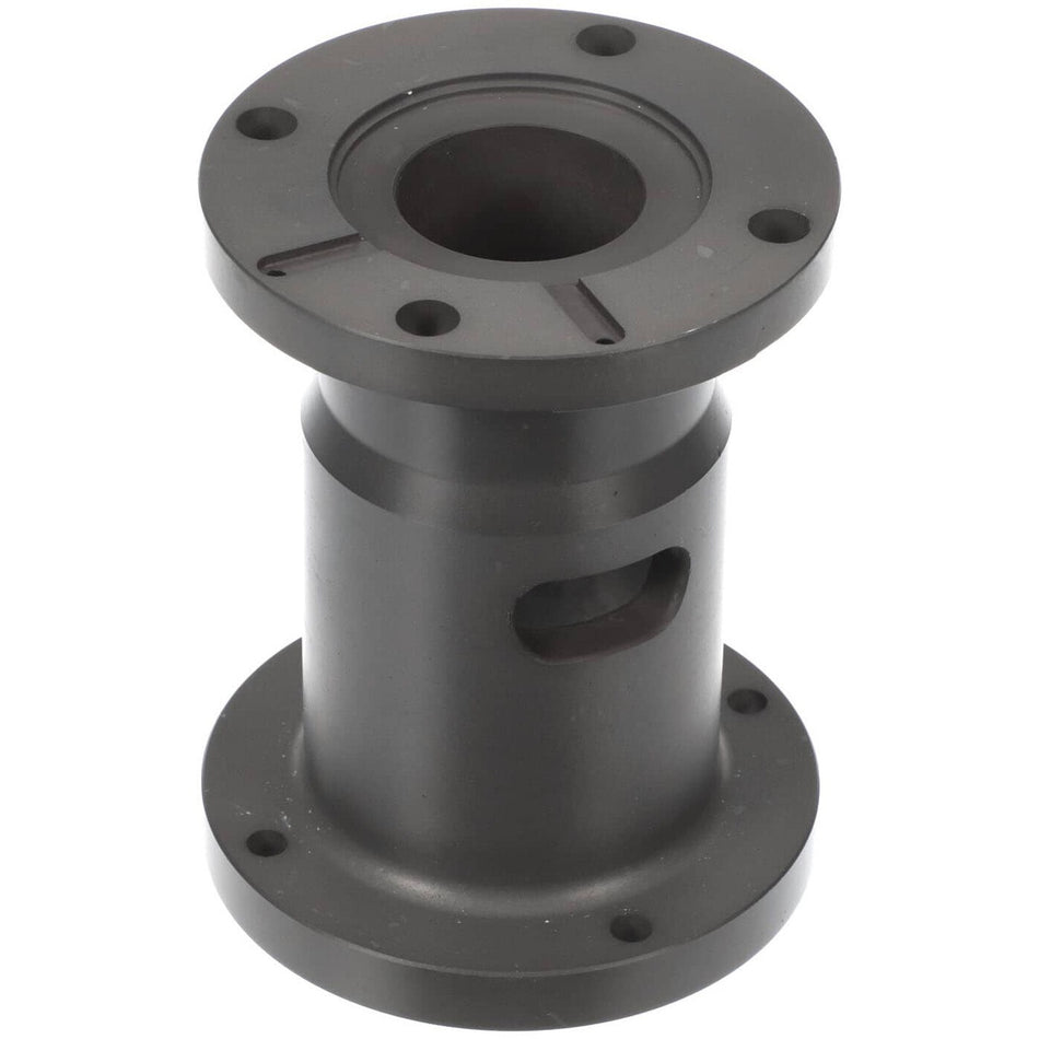Manitowoc 000005693 Foundation Fits RFS / RNS Flake & Nugget