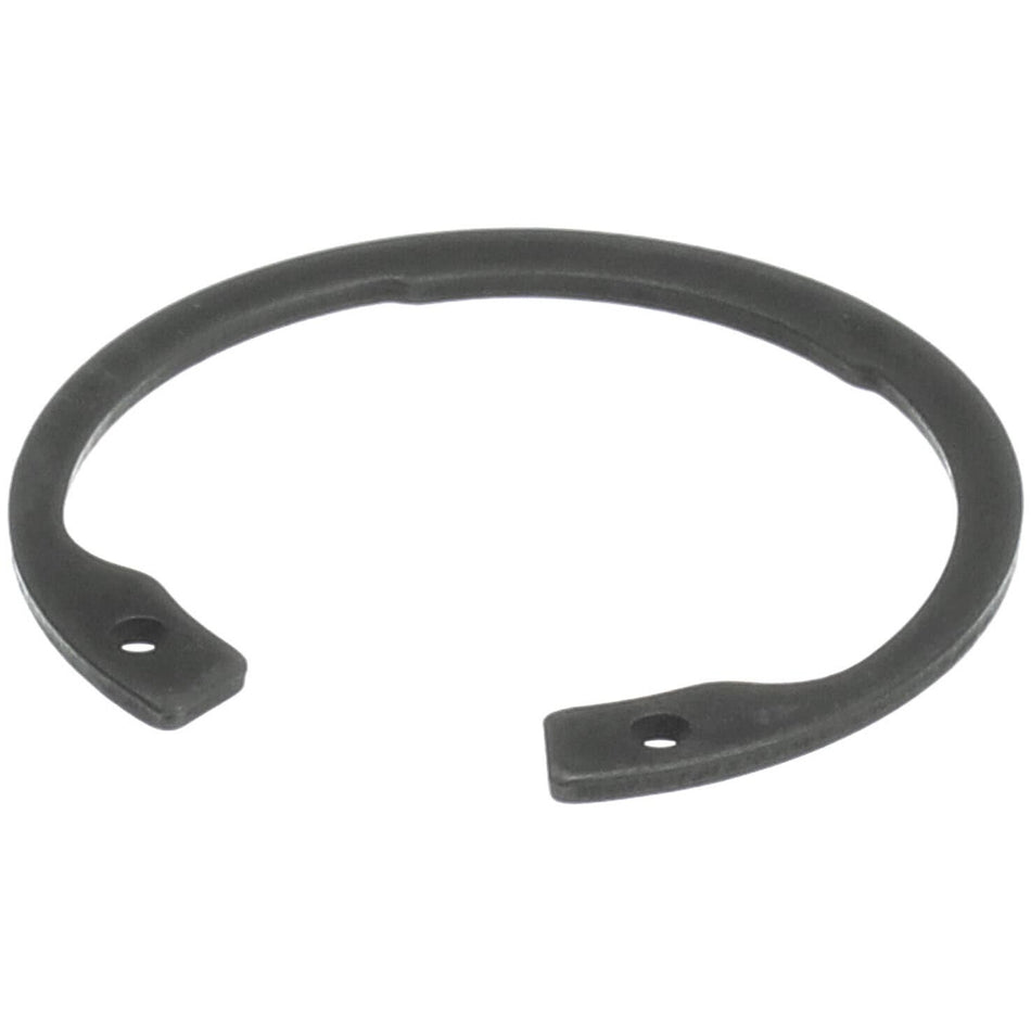 Manitowoc 000005757 Snap Ring Fits RFS / RNS Flake & Nugget
