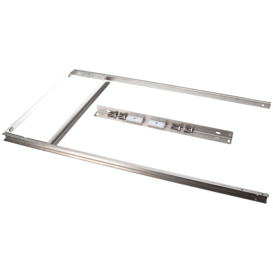 Manitowoc 000006603 Track Shutter Door | OEM Replacement Part
