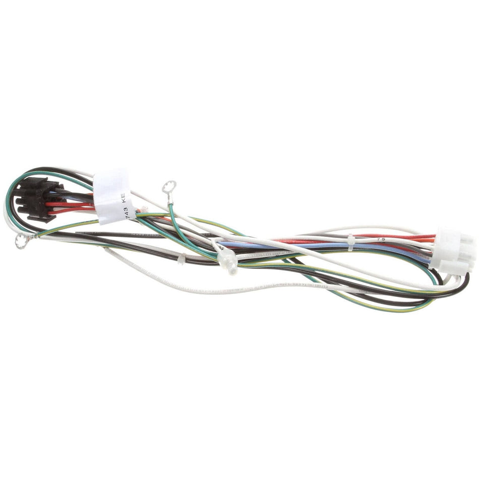 Manitowoc 000001930 Harness Cvd Cntrl Box 115V/60HZ