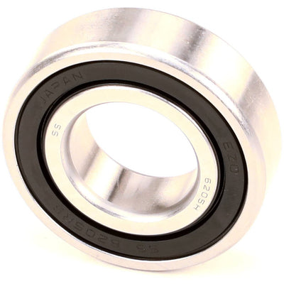 Manitowoc Bearing - Bottom - 5603