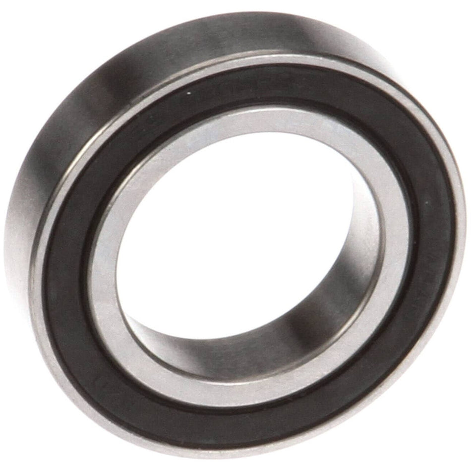 Manitowoc 000005605 Bearing - Lower Fits RFS / RNS Flake & Nugget