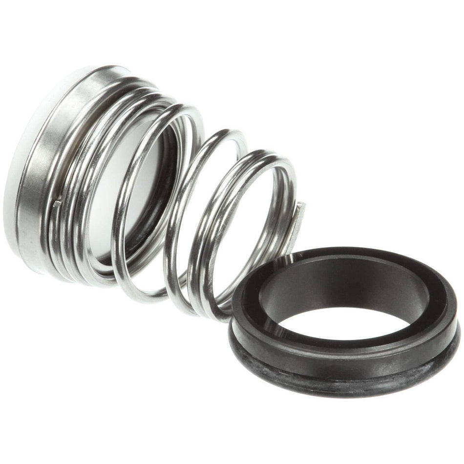 Manitowoc 000005779 Water Seal Fits RFS / RNS Flake & Nugget