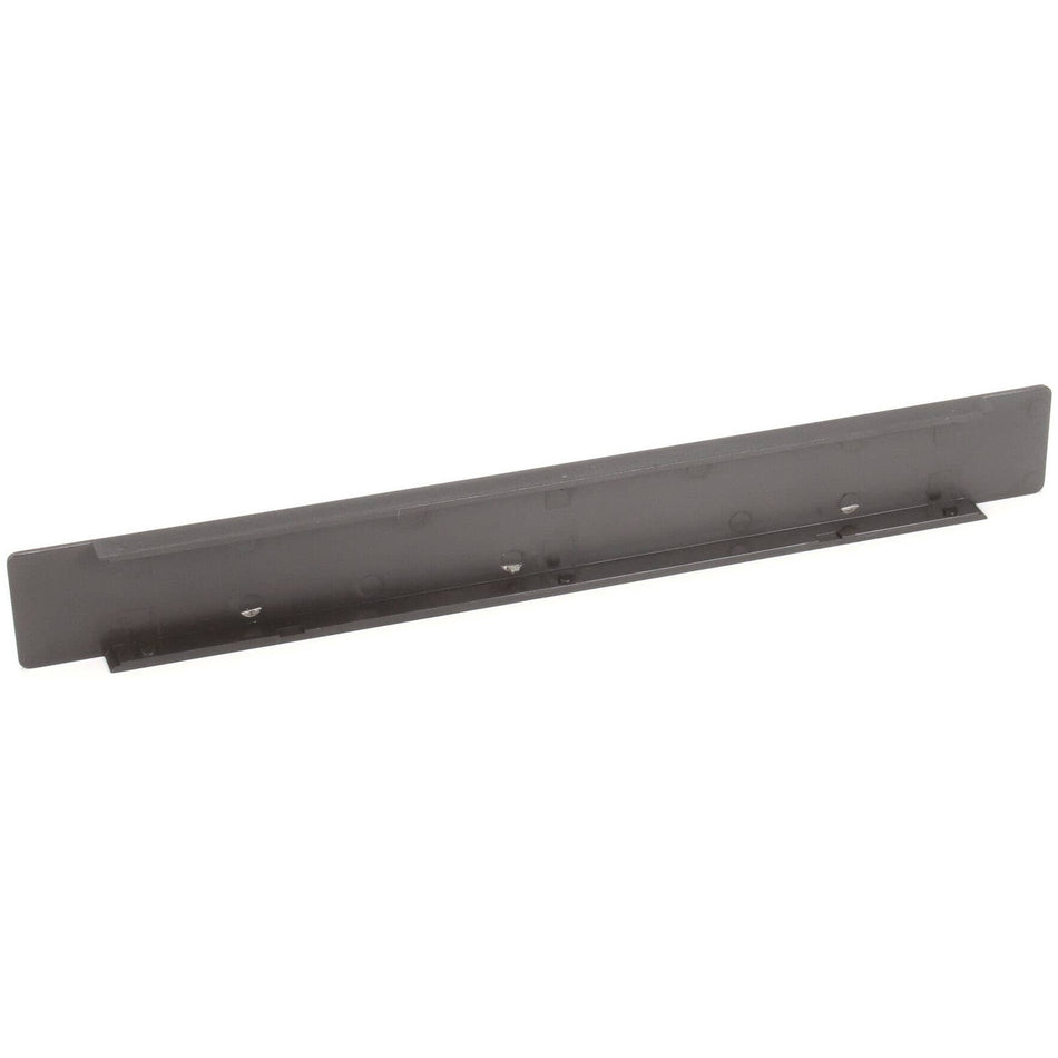 Manitowoc 000000555 Cover/Trim - Door Gry Fits S-Series