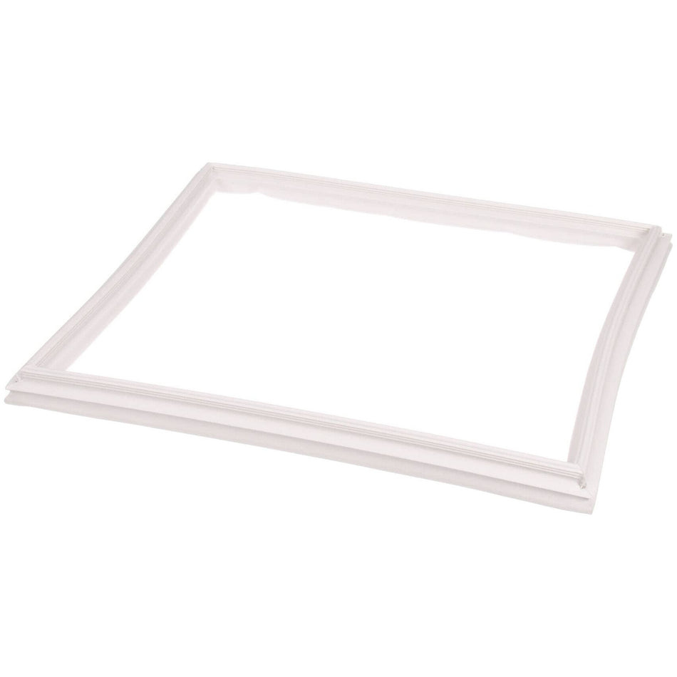 Manitowoc 000000709 Door Gasket Seal Fits S-Series