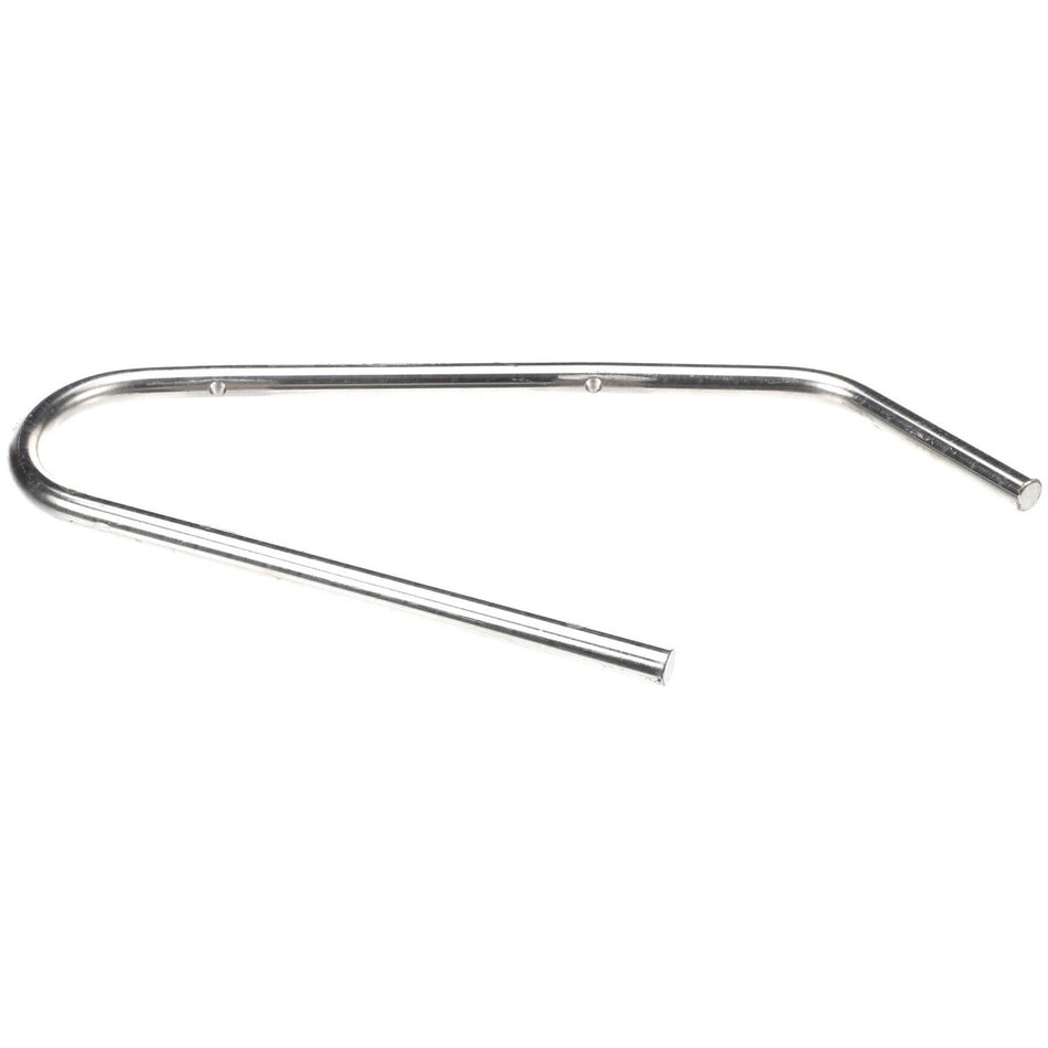 Manitowoc 000002197 Bar - Ice Breaker Fits RFS / RNS Flake & Nugget