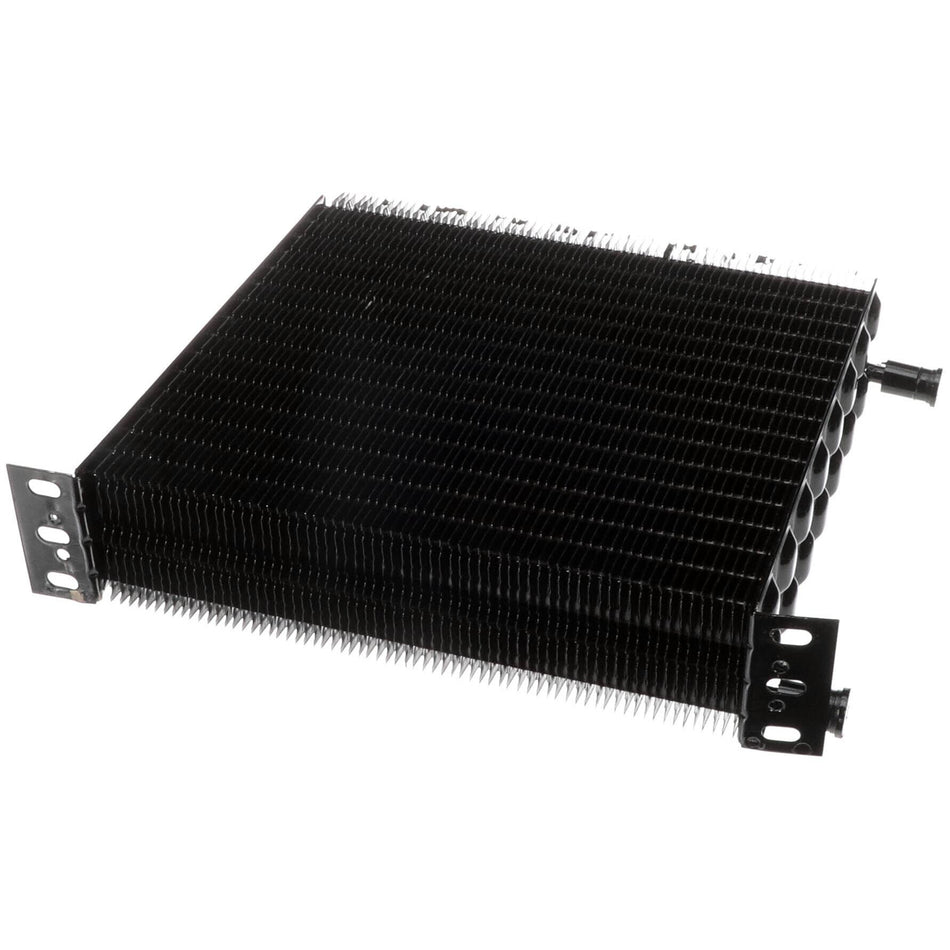 Manitowoc 000005632 Condenser - Air Fits RFS / RNS Flake & Nugget