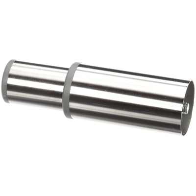 Manitowoc Legs Adjustable - 5663