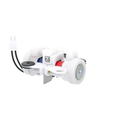 Manitowoc Air Compressor 230V - 7223