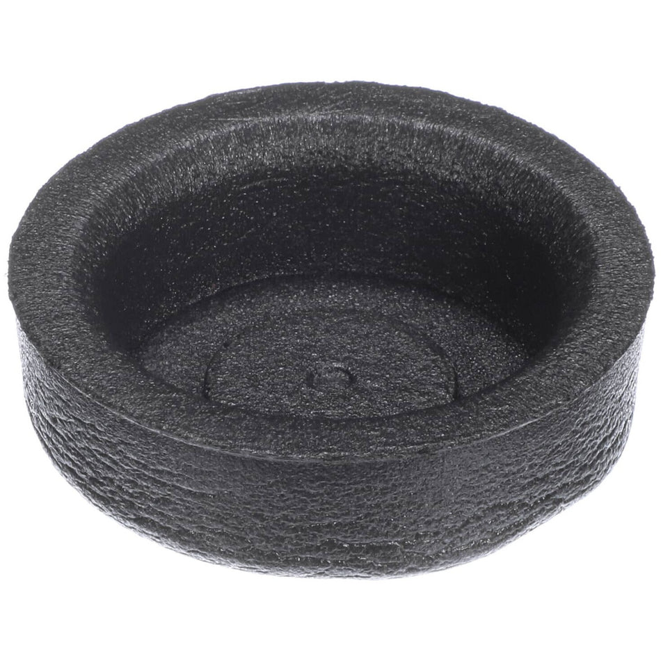 Manitowoc 000005734 Insulating Cap Fits RFS / RNS Flake & Nugget