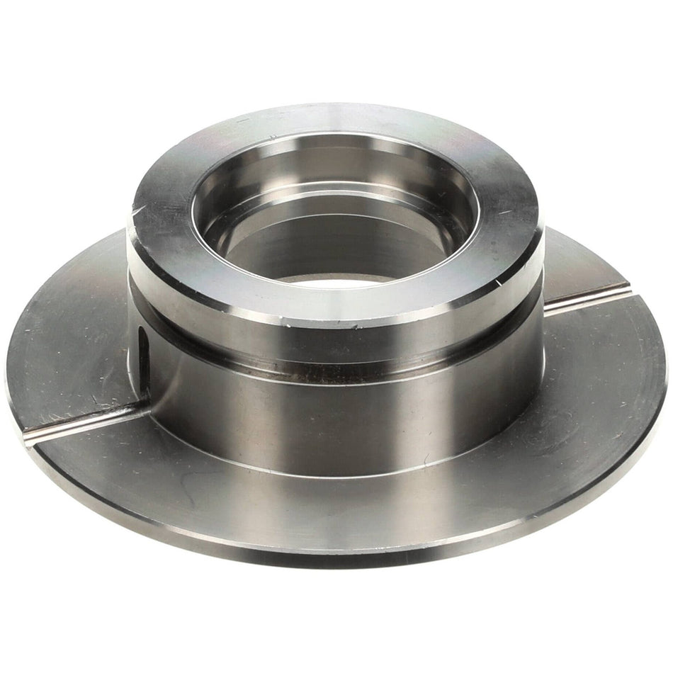 Manitowoc 000005781 Water Seal Retainer Fits RFS / RNS Flake & Nugget