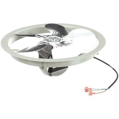 Manitowoc Condenser Fan Assembly - 7266