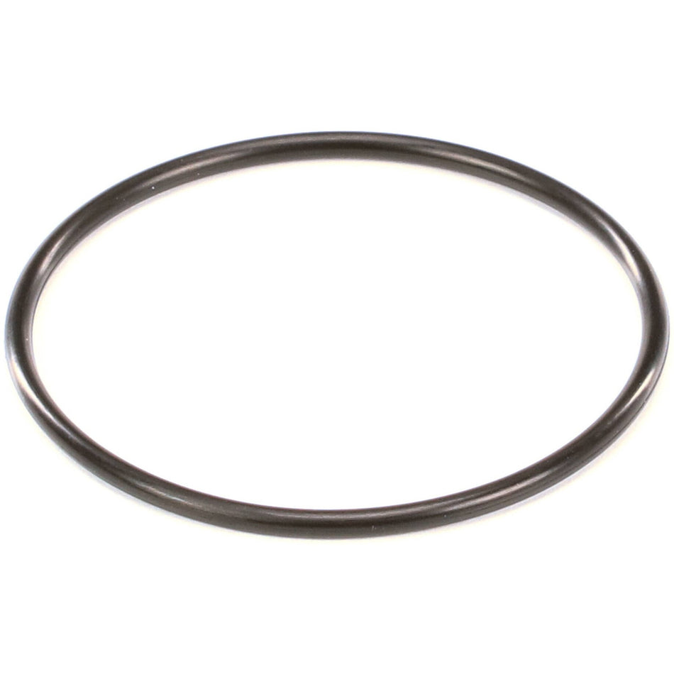 Manitowoc 000005584 O-Ring Lower Fits RFS / RNS Flake & Nugget