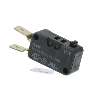 Manitowoc Switch - Float - 5760