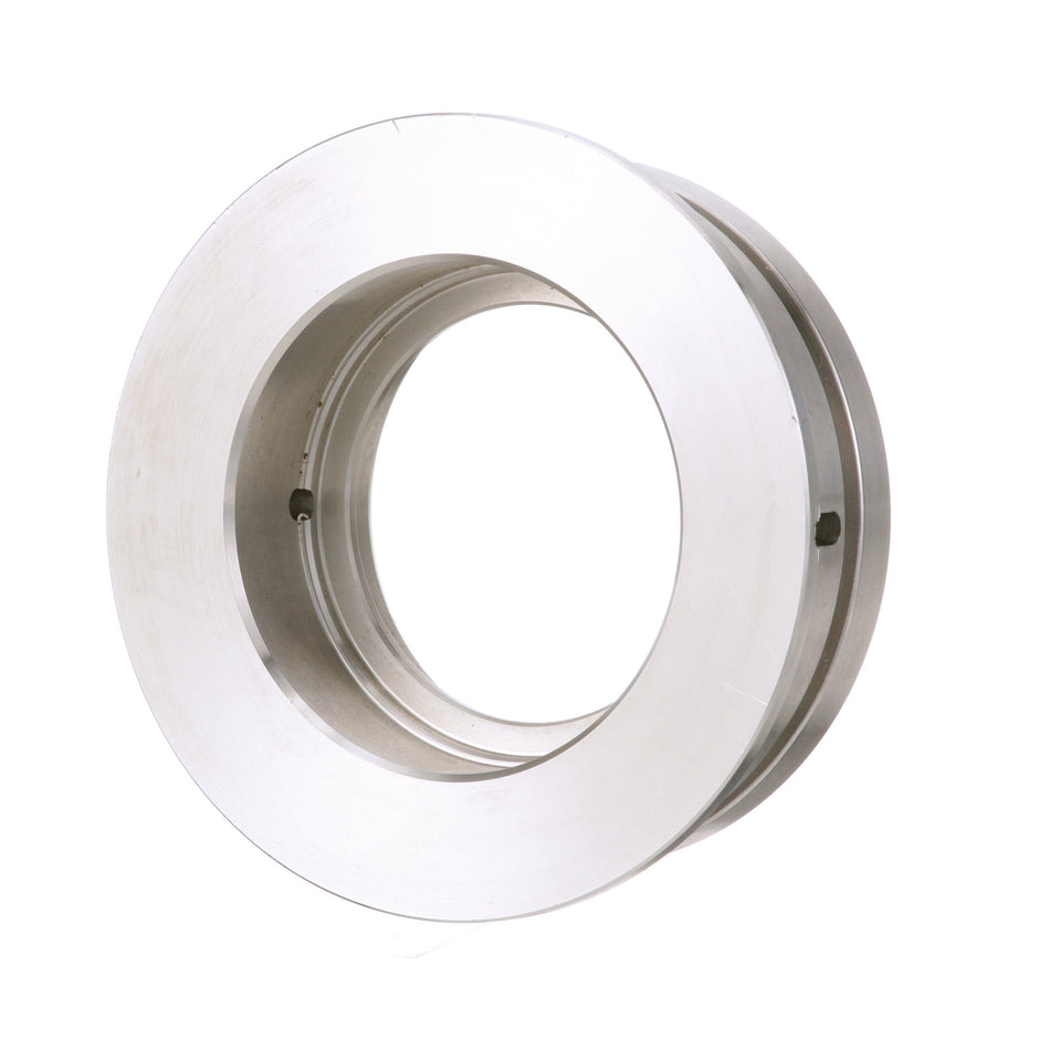 Manitowoc 000005780 Water Seal Retainer Fits RFS / RNS Flake & Nugget