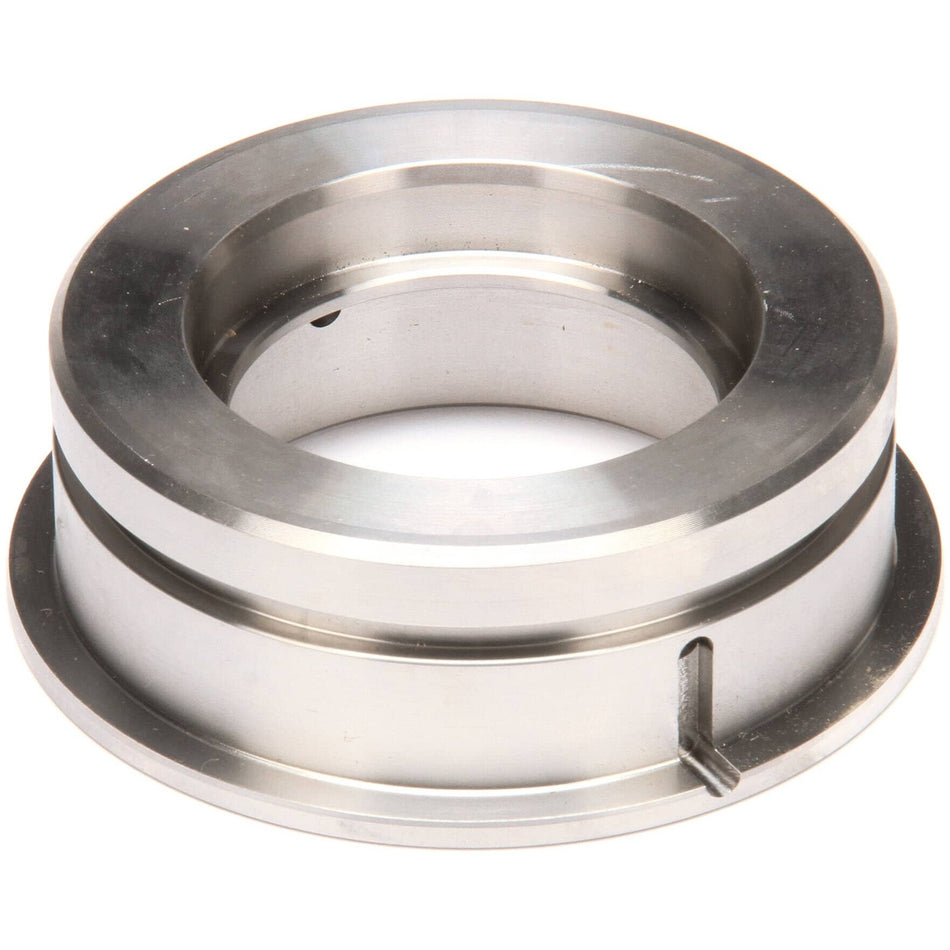 Manitowoc 000005780 Water Seal Retainer Fits RFS / RNS Flake & Nugget