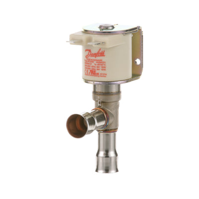 Manitowoc Service Valve Sol Evul8230V 1 - 7015