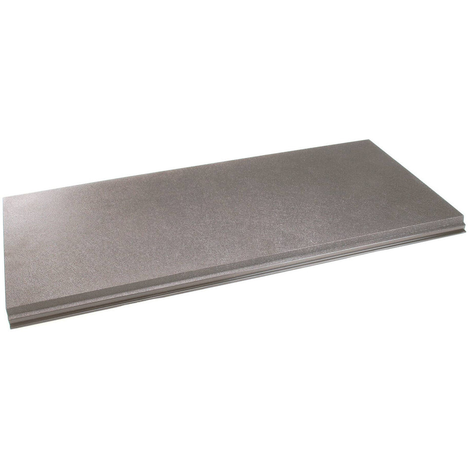 Manitowoc 000005660 Door Assy Fits RFS / RNS Flake & Nugget