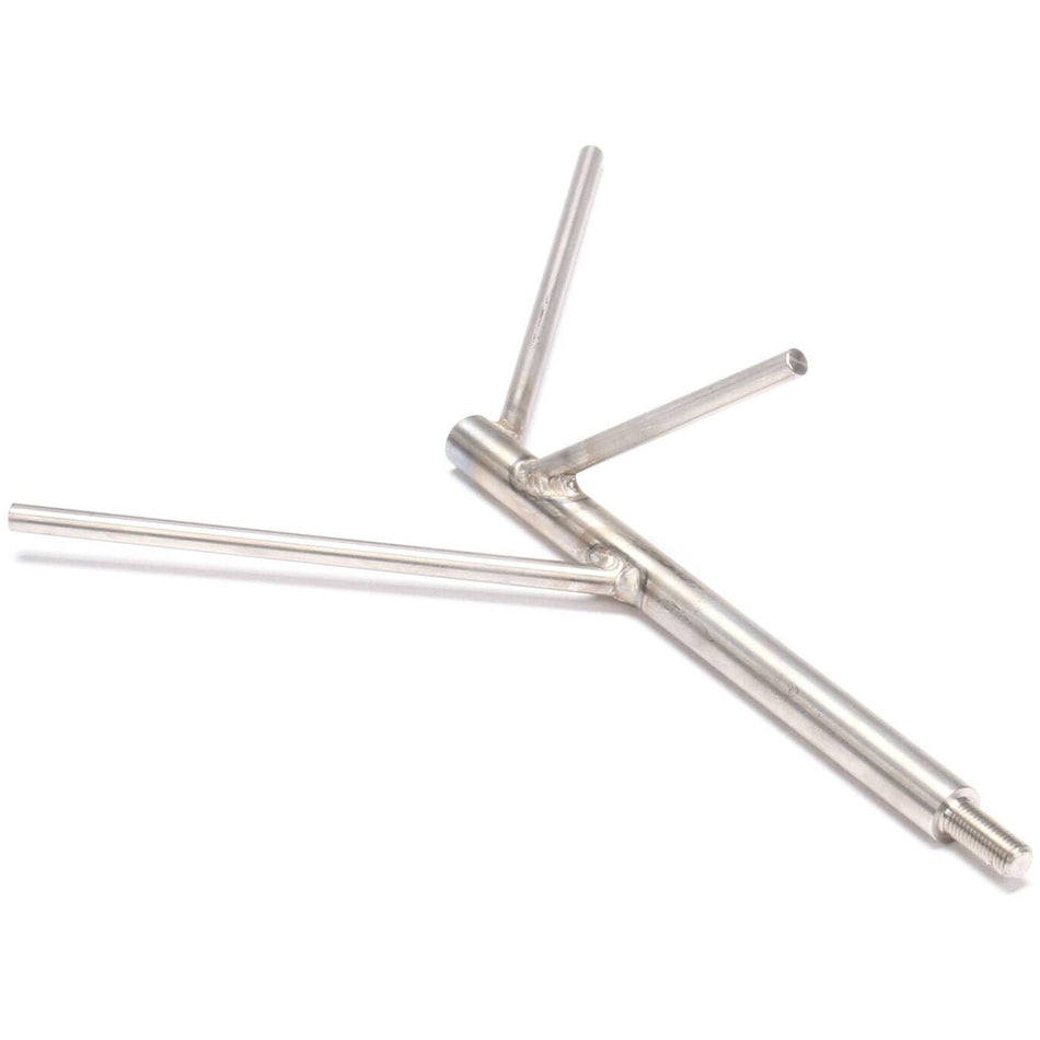 Manitowoc 000002196 Bar - Agitator Fits RFS / RNS Flake & Nugget