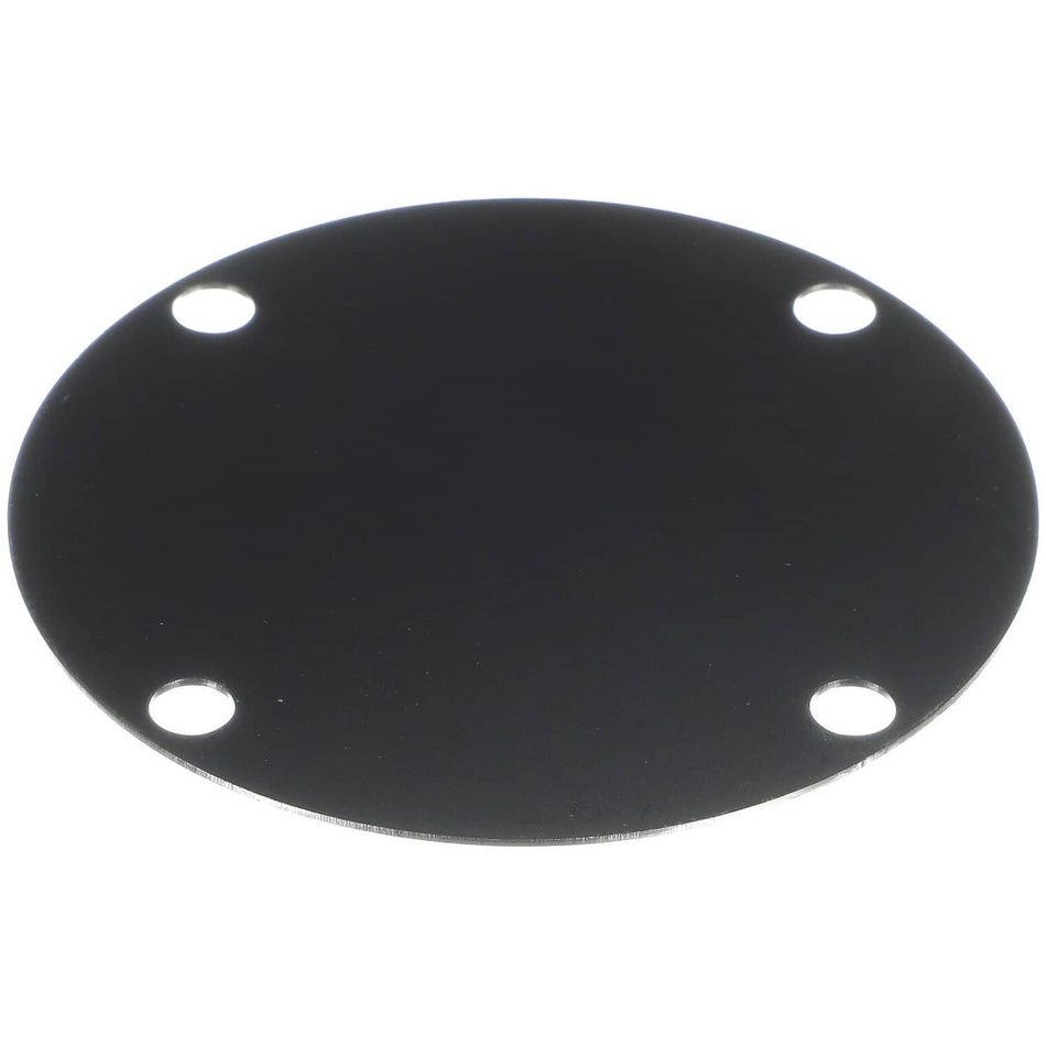 Manitowoc 000005645 Cover - Top Bearing Fits RFS / RNS Flake & Nugget