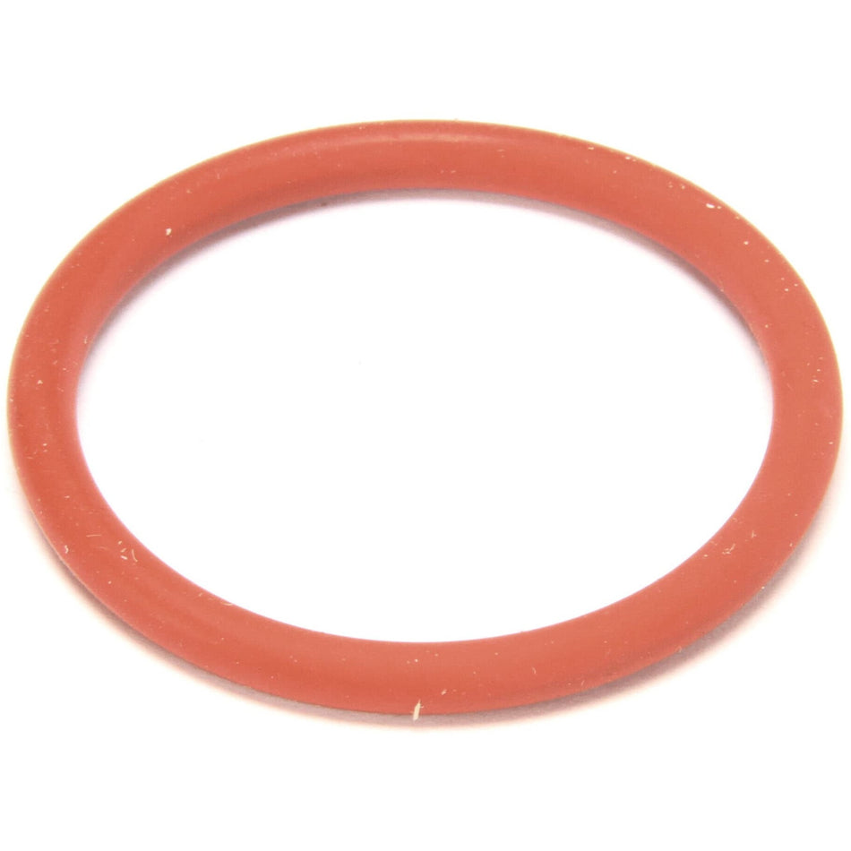 Manitowoc 000005736 O-Ring Upper Fits RFS / RNS Flake & Nugget