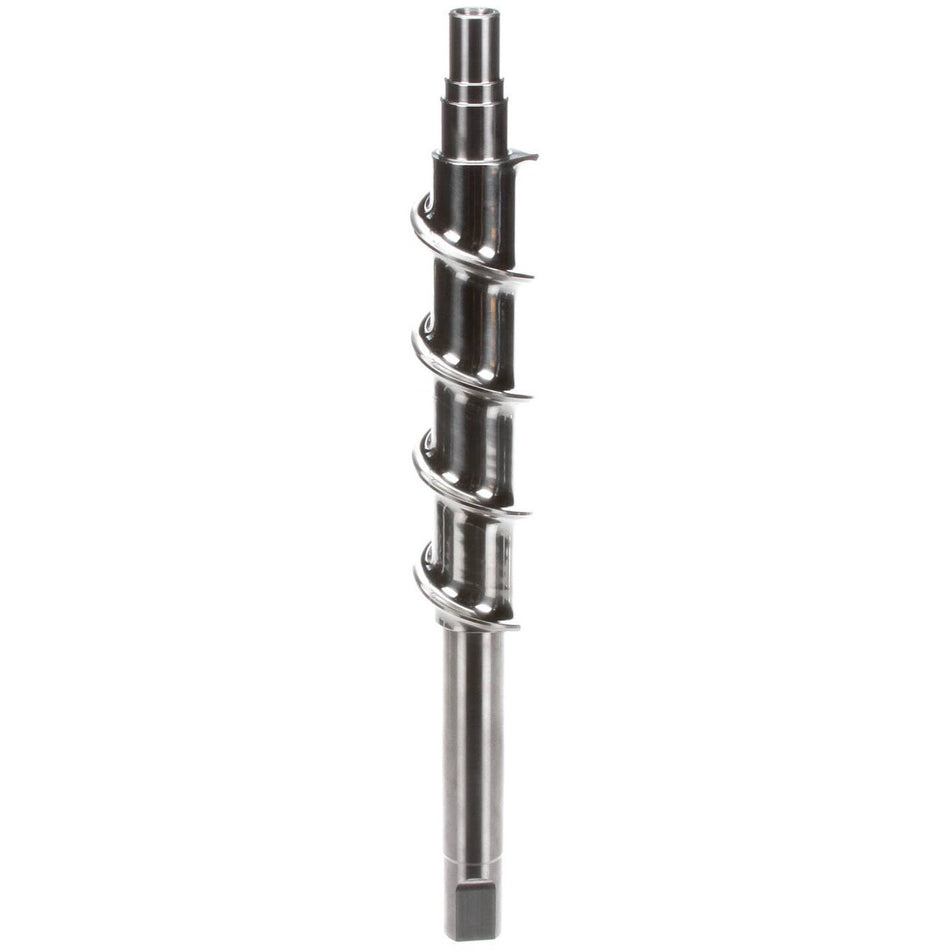 Manitowoc 000005598 Auger Fits RFS / RNS Flake & Nugget