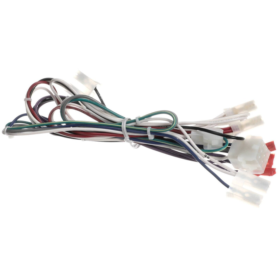 Manitowoc 000007178 Harness Bulkhead Air Assist Fits Indigo